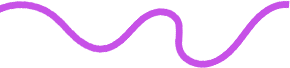 course-purple-line