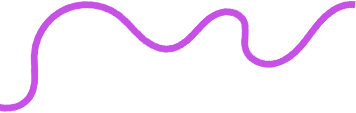 hero-purple-line