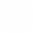 whatsapp logo